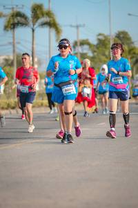 BIB: 6073, 6004
                            <button type="button" onclick="openModal(3255768)" class="btn btn-primary btn-sm float-right btn-popup" data-toggle="modal" data-target=".modal-high-quality">
                        <i class="fas fa-shopping-cart"></i> Add to Cart
                    </button>
                                            <button type="button" onclick="isThisMe(3255768, true)" class="btn btn-success btn-sm float-right btn-popup btn-isme hidden" data-toggle="tooltip" data-placement="bottom" title="นี่คือรูปของคุณใช่ไหม คลิกที่นี่เพื่อเอาเข้าอัลบั้ม">
                        <i class="fas fa-plus"></i> Add to album
                    </button>
                    <button type="button" onclick="isThisMe(3255768, false)" class="btn btn-warning btn-sm float-right btn-popup btn-isnotme hidden">
                        <i class="fas fa-ban"></i> Remove from album
                    </button>